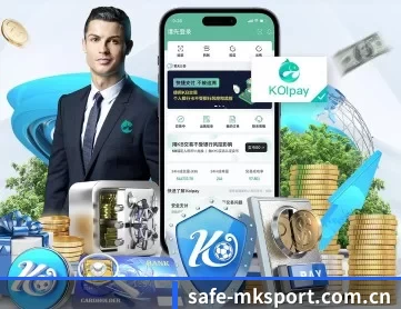 safe-mksport.com.cn APP